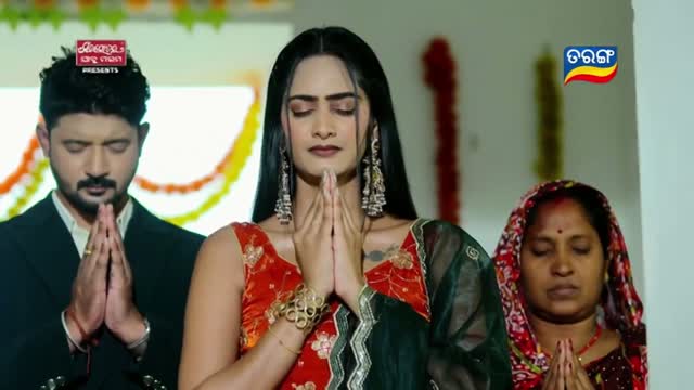 Tarang TV