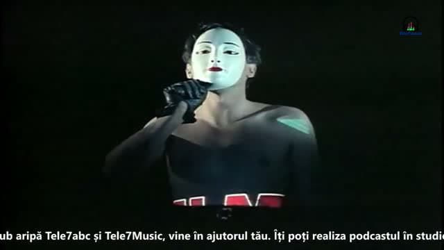 Tele7music