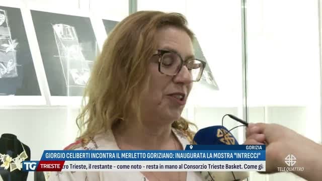 Tele Quattro