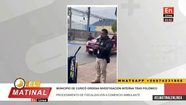 Telecanal