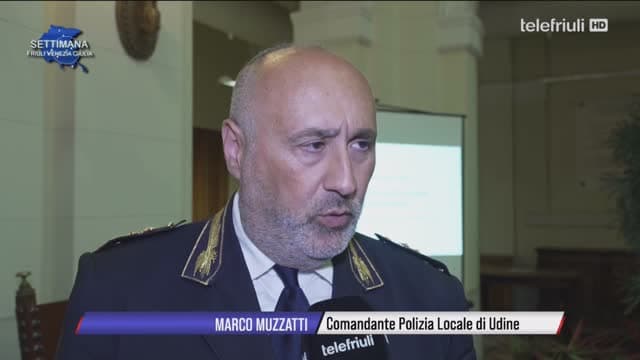 Telefriuli
