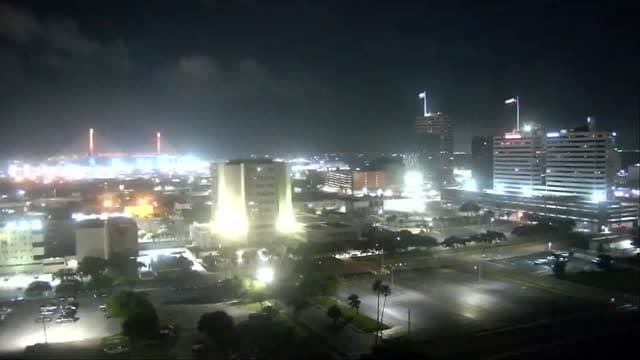 Telemundo Corpus Christi