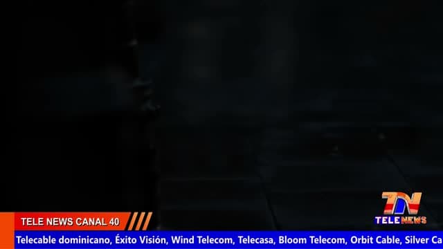 Telenews TV