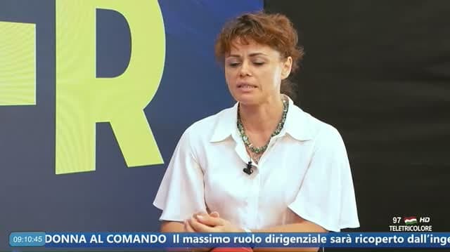 Teletricolore