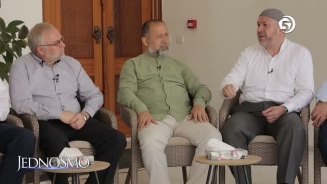 Televizija 5