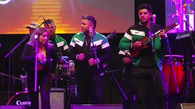 TeveColombia