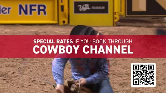 The Cowboy Channel