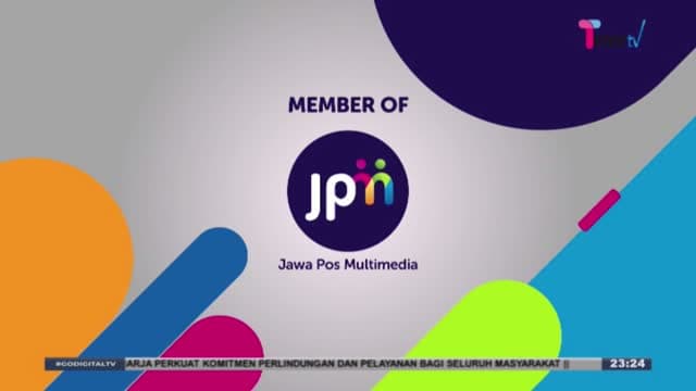 Timor TV