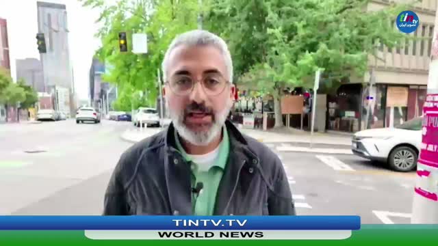 Tin TV