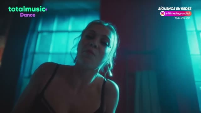 Totalmusic Dance