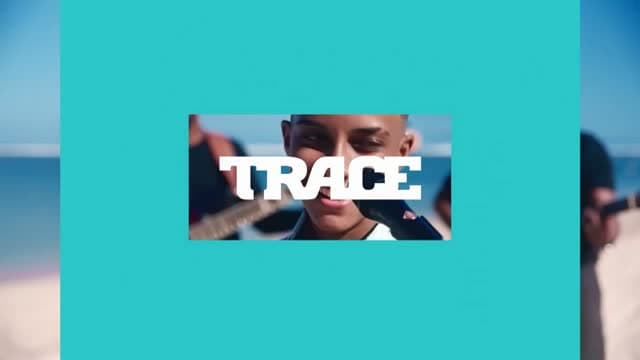 Trace Vanilla Islands