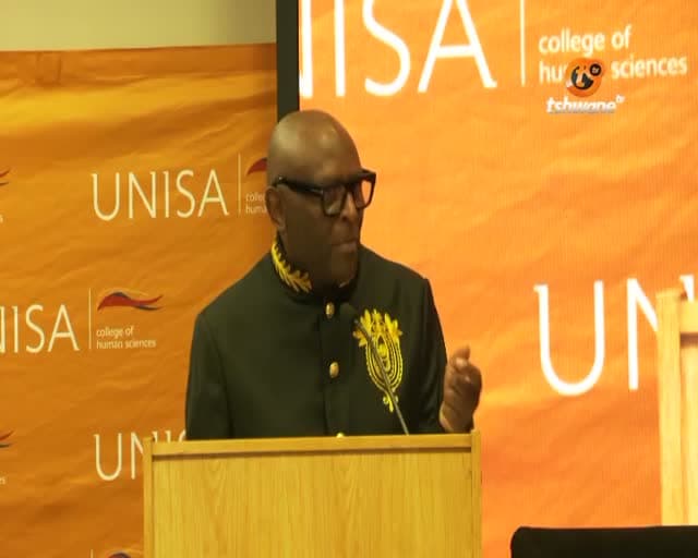 Tshwane TV