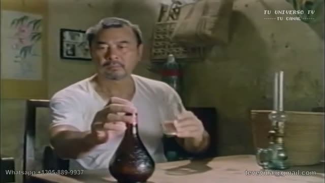 Tu Universo TV