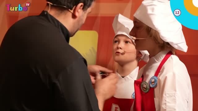 Turbo TV