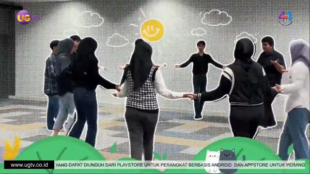 UGTV