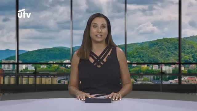 UTV