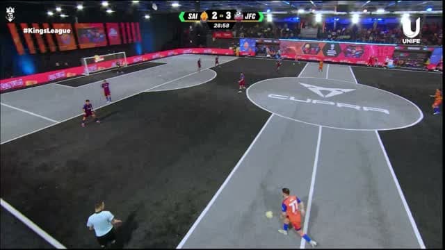Unife TV