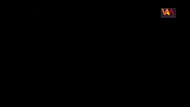 VAM TV