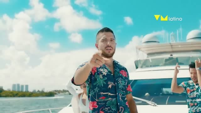 VM Latino