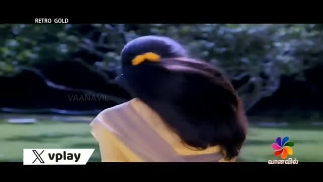 Vaanavil TV