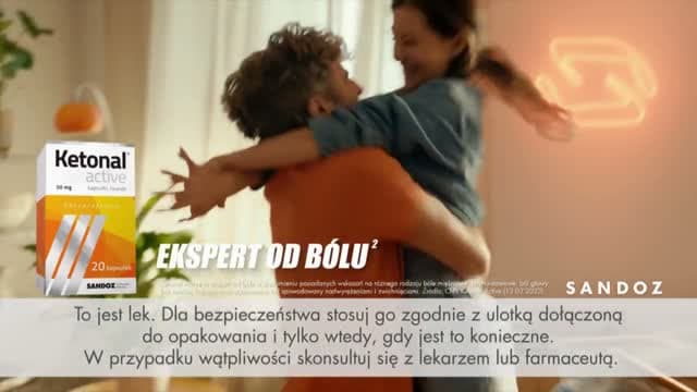 W Polsce PL