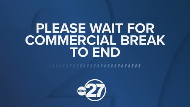 WTXL-TV 27.1