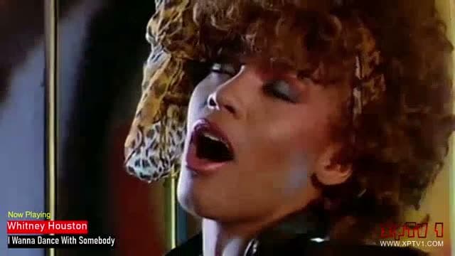 XPTV1