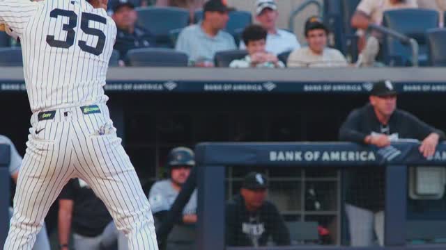 Yes Network