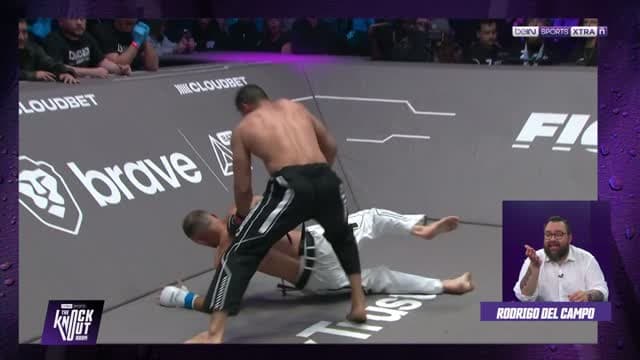 beIN SPORTS XTRA en Espanol