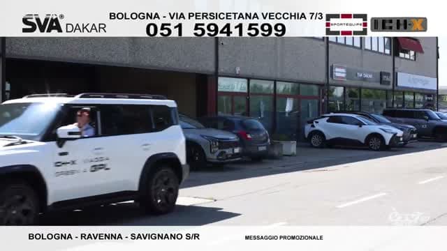 eTv Rete 7