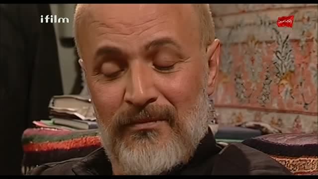 iFilm Persian