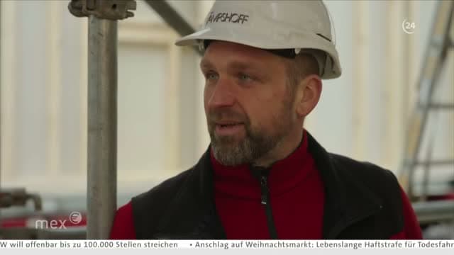 tagesschau24